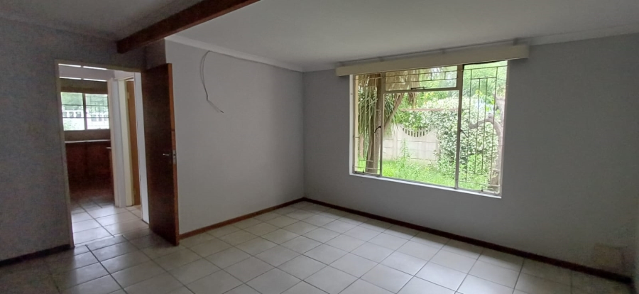 To Let 2 Bedroom Property for Rent in Panorama Free State